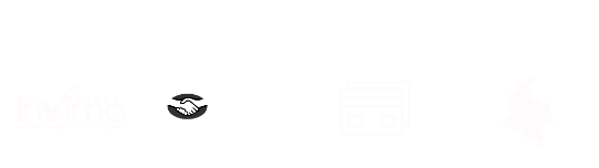ElveHer colageno hidrolizado para mujeres